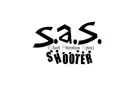 S.A.S. Shooter