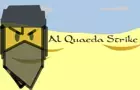 Al Quaeda Strike