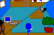 Shootout 2002
