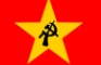 Marxism