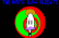 The Mystic Duck