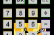 NG calculator