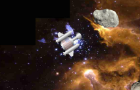 Turf&#039;s asteroids