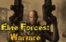 Elite Forces:Warfare