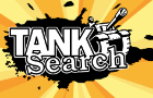 Tank Search