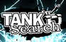 Tank Search