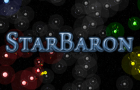 StarBaron - Campaigns