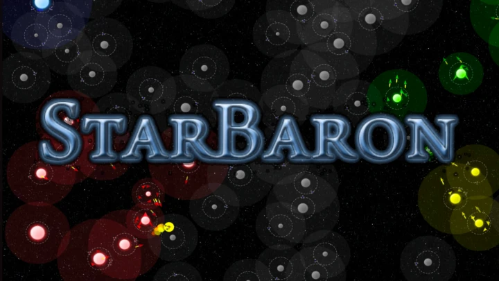 StarBaron - Campaigns