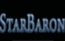 StarBaron - Campaigns