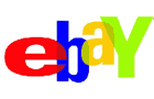 Ebay - Weird Al Yankovic