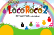 locoroco flash minigame