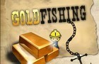 Gold Fishin'