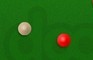 Snooker Balls Up
