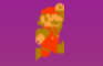 Mario Pown 2.0
