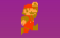 Mario Pown 2.0