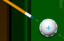 Powerpool
