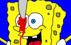 Kill SpongeBob!