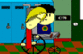 Life With Sebborn ep1
