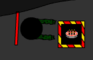 Cake Guard