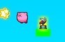 Kirby Star Catch3
