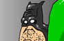 Batman hates robin 2
