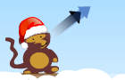 Bloons PP5: Christmas ed