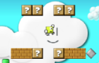 Squario
