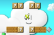 Squario