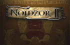 Noidzor 2