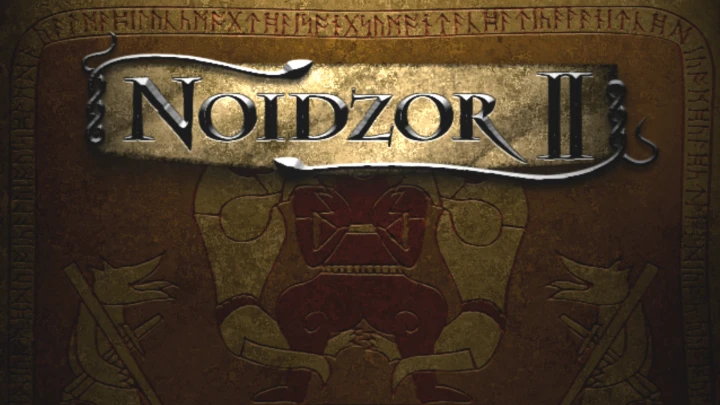 Noidzor 2