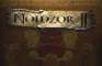 Noidzor 2