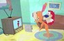 fanmade Nintendo Wii ad