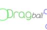 dragBall
