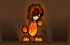 Flame boy (BETA)