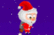 Turbo Christmas