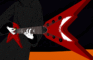 The Reaper Can Shred!