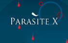 Parasite X