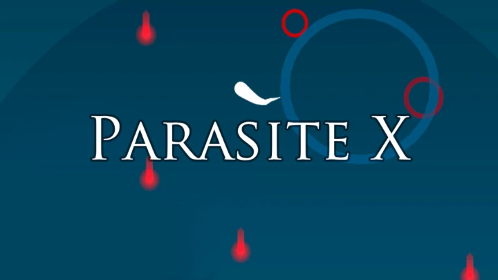 Parasite X