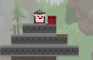 Meat boy (map pack)
