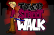 Trever&#039;s Street Walk