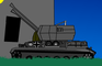 Operation Neptune: Part 1