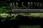 W &amp; B : Deadly Strategies
