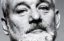 Bill murray rocks out?