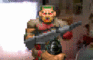 Doom San Juan english ver