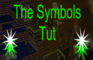 Symbols and You! (TUT)