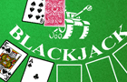 Fun Blackjack