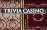 Trivia Casino
