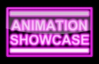 Animation Showcase V1