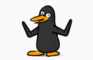 LvW: Linux