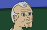 Bill Murray Strikes Back